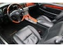 Lexus SC 430 NL-AUTO NAP DEALER OND. YOUNGTIMER