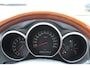 Lexus SC 430 NL-AUTO NAP DEALER OND. YOUNGTIMER
