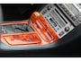 Lexus SC 430 NL-AUTO NAP DEALER OND. YOUNGTIMER