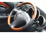 Lexus SC 430 NL-AUTO NAP DEALER OND. YOUNGTIMER