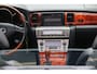 Lexus SC 430 NL-AUTO NAP DEALER OND. YOUNGTIMER
