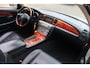 Lexus SC 430 NL-AUTO NAP DEALER OND. YOUNGTIMER