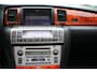 Lexus SC 430 NL-AUTO NAP DEALER OND. YOUNGTIMER
