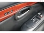 Lexus SC 430 NL-AUTO NAP DEALER OND. YOUNGTIMER