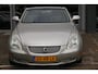 Lexus SC 430 NL-AUTO NAP DEALER OND. YOUNGTIMER