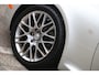 Lexus SC 430 NL-AUTO NAP DEALER OND. YOUNGTIMER