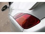 Lexus SC 430 NL-AUTO NAP DEALER OND. YOUNGTIMER