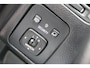 Lexus SC 430 NL-AUTO NAP DEALER OND. YOUNGTIMER