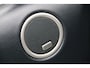 Lexus SC 430 NL-AUTO NAP DEALER OND. YOUNGTIMER