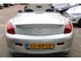 Lexus SC 430 NL-AUTO NAP DEALER OND. YOUNGTIMER