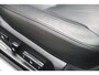 Lexus SC 430 NL-AUTO NAP DEALER OND. YOUNGTIMER