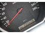 Lexus SC 430 NL-AUTO NAP DEALER OND. YOUNGTIMER