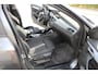 BMW X2 2.0 192PK 4 CILINDER S-Drive AUTOMAAT