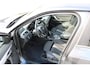 BMW X2 2.0 192PK 4 CILINDER S-Drive AUTOMAAT
