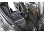 BMW X2 2.0 192PK 4 CILINDER S-Drive AUTOMAAT