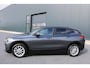 BMW X2 2.0 192PK 4 CILINDER S-Drive AUTOMAAT