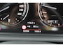 BMW X2 2.0 192PK 4 CILINDER S-Drive AUTOMAAT