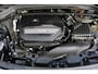 BMW X2 2.0 192PK 4 CILINDER S-Drive AUTOMAAT