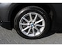 BMW X2 2.0 192PK 4 CILINDER S-Drive AUTOMAAT