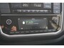 Skoda Citigo e-iV 83pk EV Ambition | Climate Control | Bluetooth | Elektrische ramen