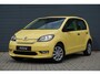 Skoda Citigo e-iV 83pk EV Ambition | Climate Control | Bluetooth | Elektrische ramen