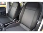 Skoda Citigo e-iV 83pk EV Ambition | Climate Control | Bluetooth | Elektrische ramen