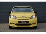Skoda Citigo e-iV 83pk EV Ambition | Climate Control | Bluetooth | Elektrische ramen