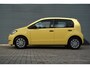 Skoda Citigo e-iV 83pk EV Ambition | Climate Control | Bluetooth | Elektrische ramen