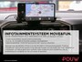 Skoda Citigo e-iV 83pk EV Ambition | Climate Control | Bluetooth | Elektrische ramen