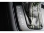 Skoda Citigo e-iV 83pk EV Ambition | Climate Control | Bluetooth | Elektrische ramen