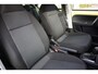 Skoda Citigo e-iV 83pk EV Ambition | Climate Control | Bluetooth | Elektrische ramen