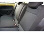 Skoda Citigo e-iV 83pk EV Ambition | Climate Control | Bluetooth | Elektrische ramen