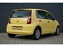 Skoda Citigo e-iV 83pk EV Ambition | Climate Control | Bluetooth | Elektrische ramen