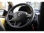 Skoda Citigo e-iV 83pk EV Ambition | Climate Control | Bluetooth | Elektrische ramen