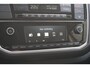 Skoda Citigo e-iV 83pk EV Ambition | Climate Control | Bluetooth | Elektrische ramen