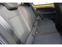 Skoda Citigo e-iV 83pk EV Ambition | Climate Control | Bluetooth | Elektrische ramen