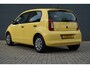 Skoda Citigo e-iV 83pk EV Ambition | Climate Control | Bluetooth | Elektrische ramen