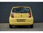 Skoda Citigo e-iV 83pk EV Ambition | Climate Control | Bluetooth | Elektrische ramen