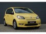 Skoda Citigo e-iV 83pk EV Ambition | Climate Control | Bluetooth | Elektrische ramen