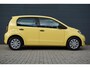 Skoda Citigo e-iV 83pk EV Ambition | Climate Control | Bluetooth | Elektrische ramen