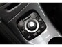 Renault Scenic Xmod 1.2 TCe Bose Airco, Cruise Control, Stuurbekrachtiging