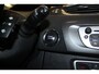 Renault Scenic Xmod 1.2 TCe Bose Airco, Cruise Control, Stuurbekrachtiging