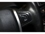 Renault Scenic Xmod 1.2 TCe Bose Airco, Cruise Control, Stuurbekrachtiging