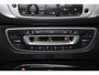 Renault Scenic Xmod 1.2 TCe Bose Airco, Cruise Control, Stuurbekrachtiging