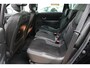 Renault Scenic Xmod 1.2 TCe Bose Airco, Cruise Control, Stuurbekrachtiging