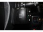 Renault Scenic Xmod 1.2 TCe Bose Airco, Cruise Control, Stuurbekrachtiging