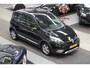 Renault Scenic Xmod 1.2 TCe Bose Airco, Cruise Control, Stuurbekrachtiging