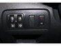 Renault Scenic Xmod 1.2 TCe Bose Airco, Cruise Control, Stuurbekrachtiging