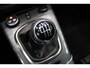 Renault Scenic Xmod 1.2 TCe Bose Airco, Cruise Control, Stuurbekrachtiging