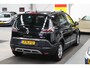 Renault Scenic Xmod 1.2 TCe Bose Airco, Cruise Control, Stuurbekrachtiging